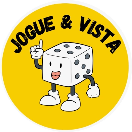 Jogue & Vista