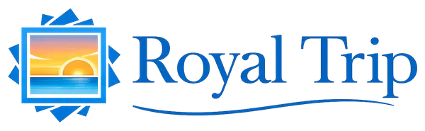 Royal Trip